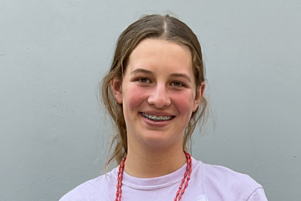 Piper Craven